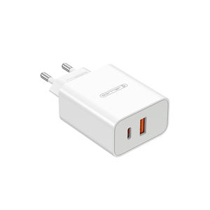 <span class=keywords><strong>Chargeur</strong></span> rapide universel 120W PD 3.0 avec ports Type-C et USB pour adaptateur de voyage - Product Image 4