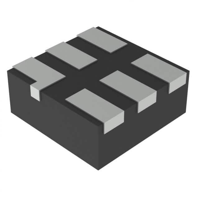 C-101 Integrated circuit Electronic Components BOM List Circuit LED Install the hardware