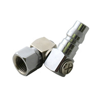 Japanese wholesale high quality safety 24mm shaft universal joint couplings