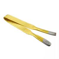 3t 5T 10t, IFT, Ling, panband