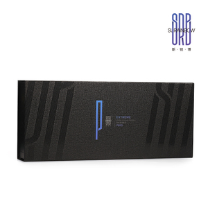 SURAINBOW Velocità Più Veloce Auto Vernice Proteggere rivestimento di <span class=keywords><strong>Cristallo</strong></span> P895 - Product Image 5