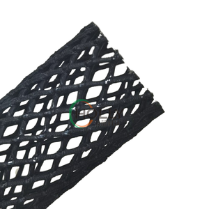 การเลี้ยงปลา บ่อเลี้ยงปลา ระบบ RAS ไบโอบล็อก กรองพลาสติก - Product Image 4