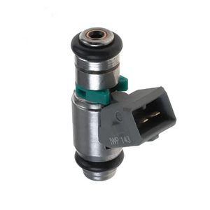 Injecteur de carburant/buse d'<span class=keywords><strong>injection</strong></span> IWP143 en promotion pour Renault <span class=keywords><strong>Clio</strong></span> <span class=keywords><strong>2</strong></span> Laguna Megane Scenic - Product Image 1