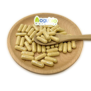 Capsule di L-carnitina di Alta Qualità a Prezzo Conveniente, Fornitura Diretta dalla Fabbrica - Product Image 2