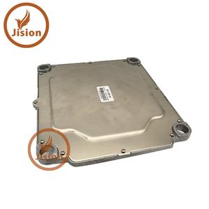Unidad de Control del Motor (ECU/ECM) JISION 345-3381 357-2083 T400052 para Excavadora 320E/323E - 100% NUEVO - Product Image 4
