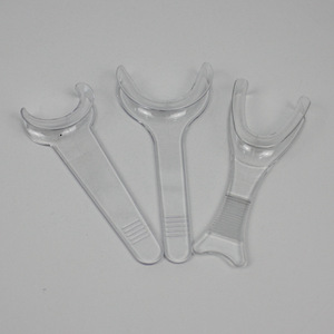 TY - Product Image 1