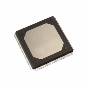 Composants de circuits électroniques EP20K300ERC240-1X 240 BFQFP à pad exposé intégré en stock - Product Image 1