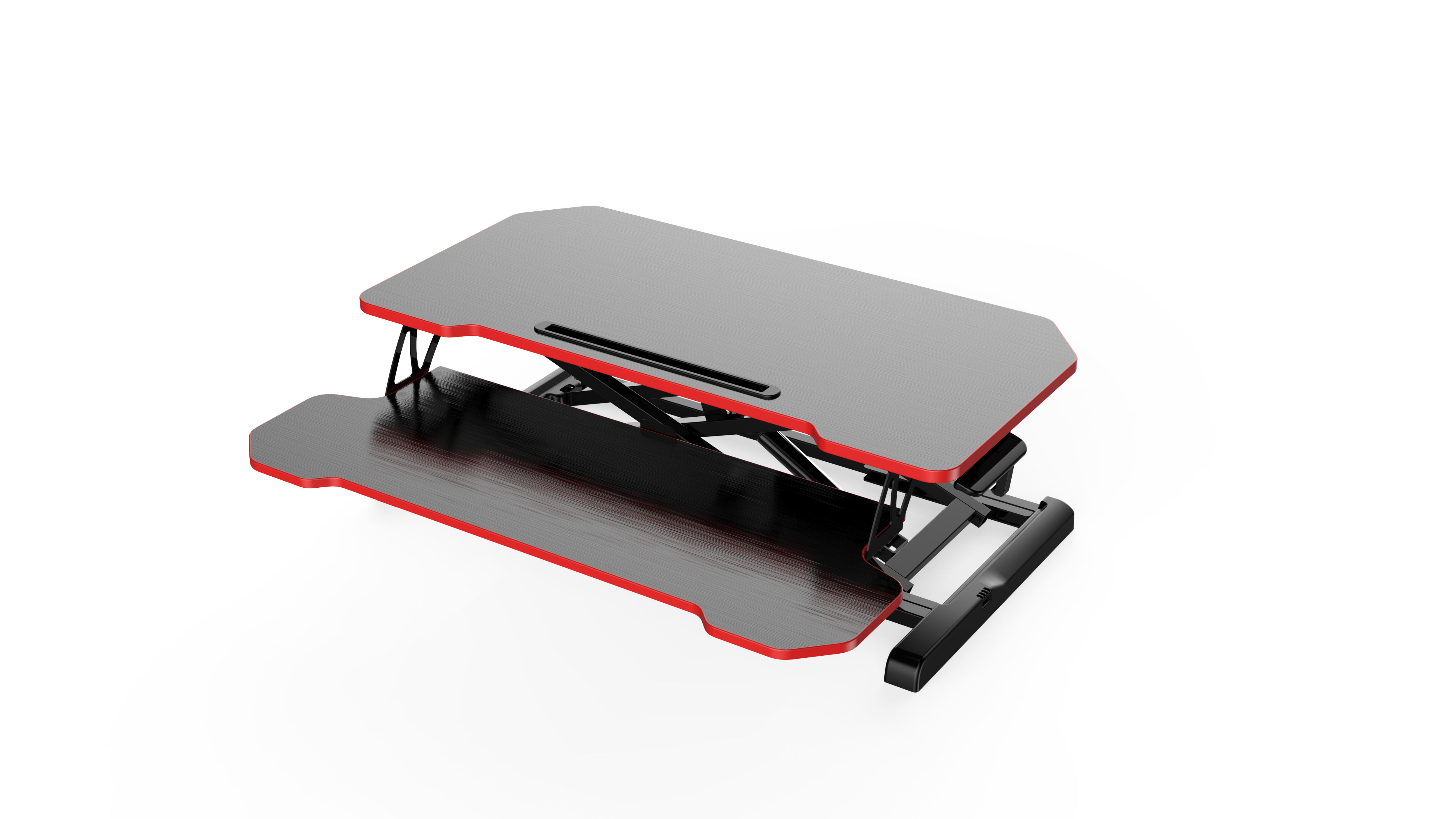 source max vesa 400*600 led可调壁挂支架电视壁挂支架12度倾斜壁挂