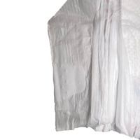 Pañales desechables para bebés más vendidos, pañales transpirables para bebés, pañales desechables cómodos para el hogar