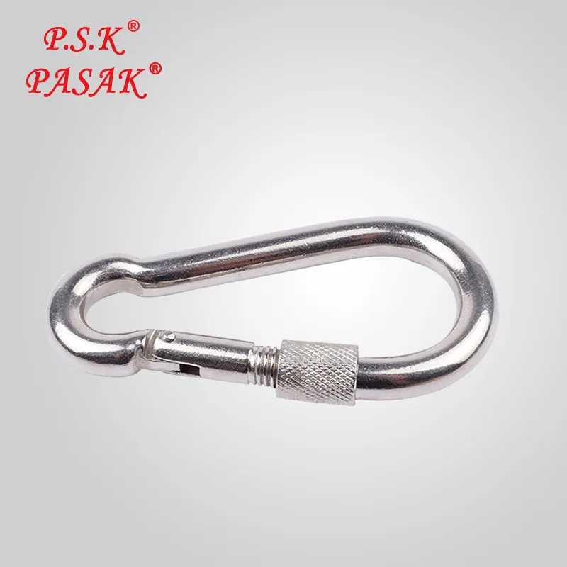 4ton 8ton 22ton Hardware Rigging two Legs 304 stainless Steel Chain Sling For Lifting Chain Rigging
