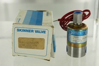 Controlador PLC V55LB2075 al por Mayor, Nuevo y Original de Fábrica, Controlador de Programación PLC