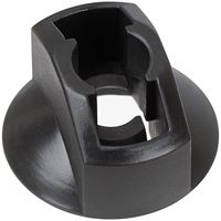 90467-06206-C0 9046706206C0 Écrou de protection de panneau latéral et clip de fixation de doublure d'aile arrière pour Toyota