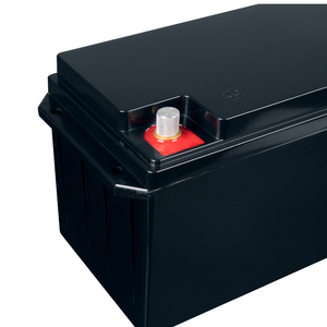 แบตเตอรี่ลิเธียม LiFePO4 24V/48V 100Ah/200Ah ระบบจัดเก็บพลังงานแสงอาทิตย์สำหรับบ้านแบบชาร์จได้ พร้อมระบบ BMS ในตัว 3000 รอบการใช้งาน ได้รับการรับรองมาตรฐาน CE - Product Image 3