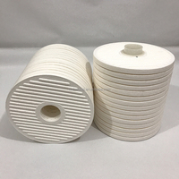 Elemen Filter Oli CJC Berkualitas Tinggi Pengganti PA5601325 BALT 27/27 A27/27 F27/27 B27/27