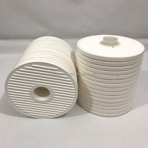 Élément de filtre à huile CJC de haute qualité de remplacement PA5601325 <span class=keywords><strong>BALT</strong></span> 27/27 A27/27 F27/27 B27/27 - Product Image 5