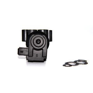 Van tốc độ nhàn rỗi OE #90512528 90469595 <span class=keywords><strong>0280140584</strong></span> Van điều khiển không khí nhàn rỗi Van điều khiển nhàn rỗi cho Opel Vauxhall Omega - Product Image 5