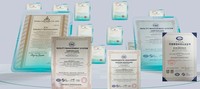 Mignon Fruit Raisin Pêche Pomme Forme Personnalisé En Plastique PP Soins De La Peau Masque Crème Pour Les Yeux Boîte De Crème Emballage Cosmétique