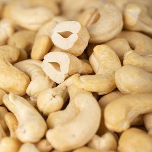 Toàn Bộ tự nhiên hạt điều không biến đổi gen & phụ gia-miễn phí OEM tùy biến & xuất khẩu chứng nhận w320w240w180 đồ ăn nhẹ <span class=keywords><strong>Nuts</strong></span> - Product Image 4