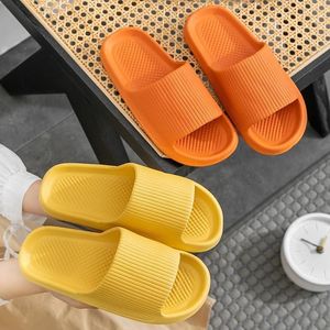 <span class=keywords><strong>Ciabatte</strong></span> da Bagno per Coppie d'Albergo, Pantofole Antiscivolo per Uomo e Donna, Infradito per Uso Esterno, Vendita all'Ingrosso, EVA per Uso Domestico Quotidiano YS - Product Image 2