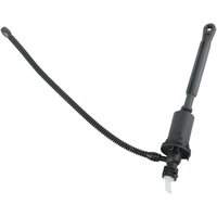 Cylindre maître d'embrayage pour NISSAN PRIMASTAR OPEL VIVARO RENAULT TRAFIC II VAUXHALL VIVARO OEM 30610-00QAB 8200506488 8200031239