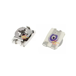 <span class=keywords><strong>TC33X</strong></span>-<span class=keywords><strong>2</strong></span>-<span class=keywords><strong>103E</strong></span> ตัวต้านทานปรับค่าได้ 10K 3*3 ไมโครโพเทนชิโอมิเตอร์ ก่อนสั่งซื้อ ตรวจสอบข้อเสนออีกครั้ง กรุณา <span class=keywords><strong>TC33X</strong></span> - Product Image 1