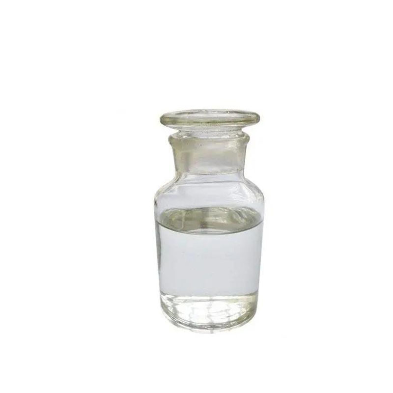 Factory Supply 2 Methylcyclohexyl Acetate CAS