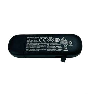 Módem USB Vodafone MS2131i-8 Desbloqueado para Hellobox 8, Hellobox 6 Combo, Hellobox V5, SOLOVOX BOX, <span class=keywords><strong>Gtmedia</strong></span> V7 S2X, V7 PRO, <span class=keywords><strong>V8X</strong></span>, V8 UHD - Product Image 4