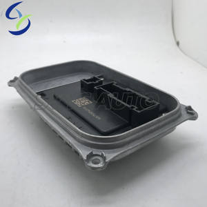 Unidad de Control 2479004104 para mercedes-benz, A220, <span class=keywords><strong>A180</strong></span>, C200, C300, 2479004204, A2479004104, A2479004204 - Product Image 2