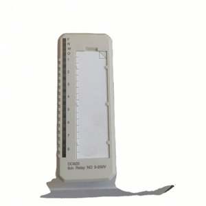 ใหม่ ของแท้ พร้อมใช้งาน PM5630-2ETH ตัวควบคุมการเขียนโปรแกรม PLC สำหรับอุตสาหกรรมคลังสินค้า - Product Image 1