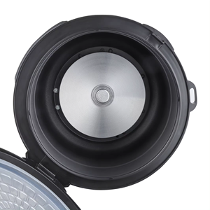 Appareil <span class=keywords><strong>de</strong></span> cuisine domestique <span class=keywords><strong>de</strong></span> bonne qualité 1,8 l 2,2 l, prix <span class=keywords><strong>moins</strong></span> <span class=keywords><strong>cher</strong></span> plusieurs cuiseurs à <span class=keywords><strong>riz</strong></span> électriques - Product Image 5