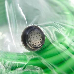 Câble de Moteur Original et Neuf pour Ligne d'Alimentation du Moteur 6FX3002-5CK01-1AF0 SINAMICS V90 - Product Image 4