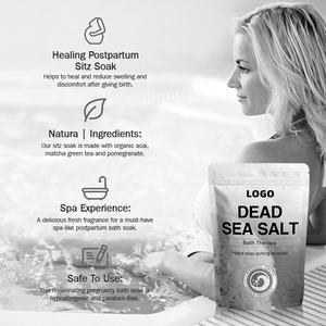 Chambre <span class=keywords><strong>de</strong></span> bain privée, consommation <span class=keywords><strong>de</strong></span> parfum <span class=keywords><strong>de</strong></span> fruits, style japonais, pour <span class=keywords><strong>acheter</strong></span> des salches <span class=keywords><strong>de</strong></span> bain, possibilité d'<span class=keywords><strong>acheter</strong></span>, étiquette privée - Product Image 4