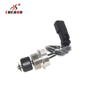 オイルクーラントレベルセンサー圧力センサー213-0677 2130677 CATショベル320B 320C 312D C7 C9用 - Product Image 2