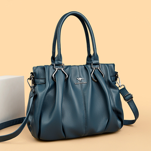 Femmes de haute qualité femmes sacs à main de luxe Messenger grand <span class=keywords><strong>sac</strong></span> carré nouveau populaire chaîne <span class=keywords><strong>sac</strong></span> à bandoulière concepteur fabriqué en usine - Product Image 4