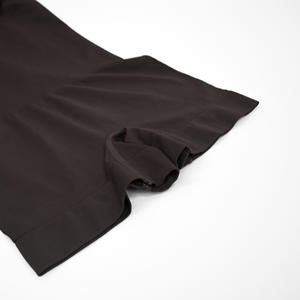 Ropa moldeadora para mujer, monos con Control de barriga, levantador de glúteos, moldeador de cuerpo, sin tirantes, sin costuras, mono hasta el muslo, Tops - Product Image 4