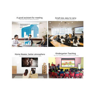 สำหรับ G7s Miracast AirPlay สำหรับ <span class=keywords><strong>Chromecast</strong></span> Ultra Wireless HD TV Stick <span class=keywords><strong>Wifi</strong></span> Display <span class=keywords><strong>Dongle</strong></span> สำหรับ IOS Android PC สำหรับ Netflix - Product Image 5