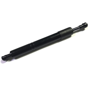 Yd105 nông nghiệp máy móc nông nghiệp khí mùa xuân xi lanh thủy lực Lift khí Damper - Product Image 2