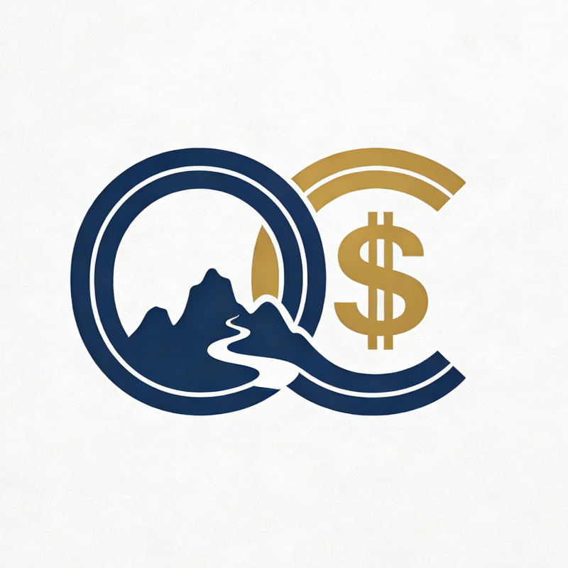 Yiwu Qiancai Trading Firm logo