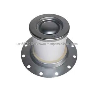 Mengma 1625165754 élément filtrant de séparateur d'huile de compresseur d'air de haute qualité - Product Image 3