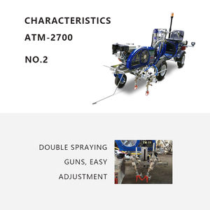 جديد مكون من مكوناتين بدون هواء مركبة متعددة الوظائف أداة عالية الكفاءة - Product Image 3