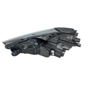 Phares à LED blancs 12V de haute qualité 6000K phares remanufacturés à température de couleur pour <span class=keywords><strong>Audi</strong></span> A7L <span class=keywords><strong>S7</strong></span> A7 2019-2025 - Product Image 5