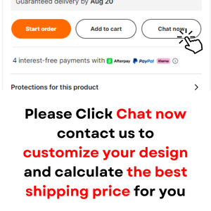 OEM tùy chỉnh giấy 3C hộp cho sản phẩm kỹ thuật số Bao bì hộp với mó<span class=keywords><strong>c</strong></span> cho doanh nghiệp nhỏ - Product Image 6