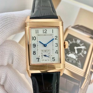 Reloj Mecánico de Buceo de Lujo con Caja Abatible, Manecillas de Acero Azul, Esfera Pequeña para Segundos, Estilo Ejecutivo, Reloj Hip-Hop para <span class=keywords><strong>Hombre</strong></span> - Product Image 1