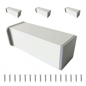 Wholesale Modern Metal Furniture Hardware Cheap Price Table Cabinet <b>Legs</b> Popular <b>Sofa</b> Hardware <b>Legs</b> <b>for</b> Outdoor Bedroom - Product Image 5