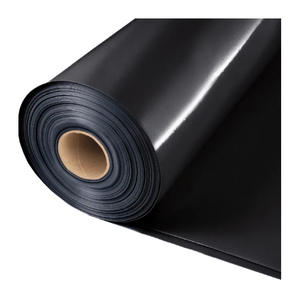 Hochbelastbares Geolining-Material für Schlammteich- und Industriebecken-Auskleidungslösungen - Product Image 2