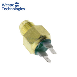 WESPC เซ็นเซอร์อุณหภูมิโลหะ 2848A121 สำหรับเพอร์กินส์ 402D-05 403C-11 403C-15 403D-07 403D-11 403D-15 คุณภาพสูง - Product Image 3