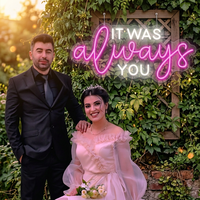 Décoration personnalisée pour événements : Panneau de bienvenue de mariage, 'Veux-tu m'épouser?', Pizza, Glace, Cocktails sur les lampadaires
