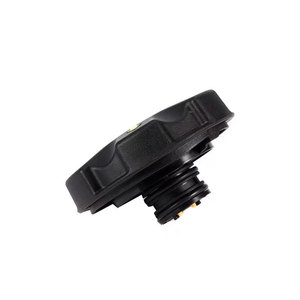 Bouchon de réservoir de radiateur Bmw 140 Psi pour modèles F20 F30 E60 E61, pièce de rechange - Product Image 5