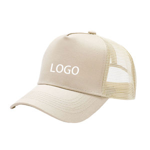 <span class=keywords><strong>Gorra</strong></span> de malla de verano para <span class=keywords><strong>tenis</strong></span> para <span class=keywords><strong>mujer</strong></span>, <span class=keywords><strong>gorra</strong></span> ajustable para correr, ciclismo, envío, <span class=keywords><strong>gorra</strong></span> deportiva, <span class=keywords><strong>gorra</strong></span> de béisbol, sombrero dorado, hilo de algodón occidental - Product Image 4