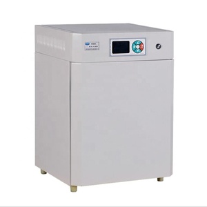 Laboratory Incubator/constant Temperature Incubator - Product Image 2